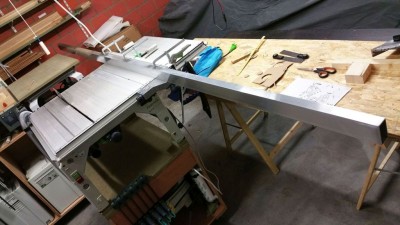 20160213_1847052.jpg