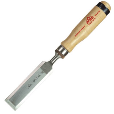 ciseau menuisier