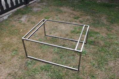p_IMG_0074.JPG