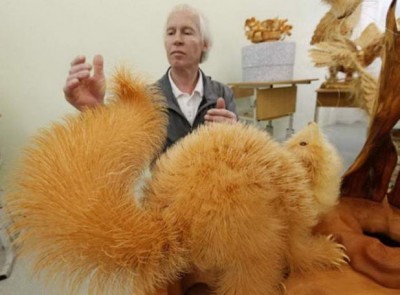 Wooden-Animals-10.jpg
