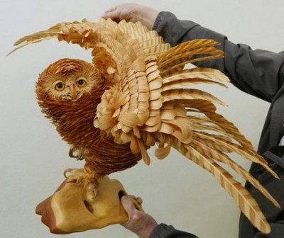Wooden-Animals-4.jpg