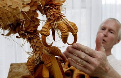 Wooden-Animals-3.jpg