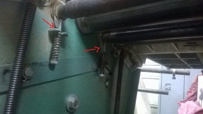 WP_20160720_012.jpg