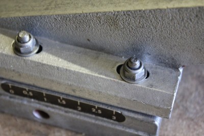 p_IMG_0136.JPG