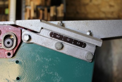 p_IMG_0155.JPG