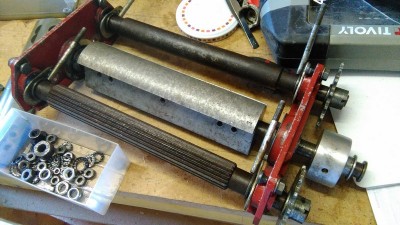 p_IMG_0157.jpg