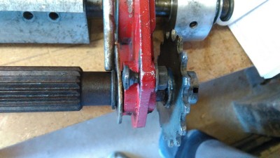 p_IMG_0158.jpg