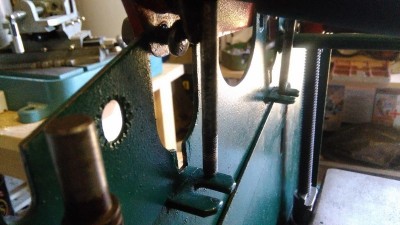 p_IMG_0159.jpg