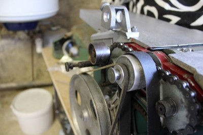 p_IMG_0182.JPG