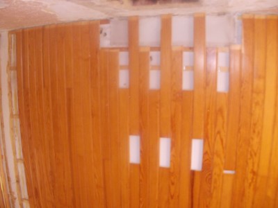 Plafond 01.jpg