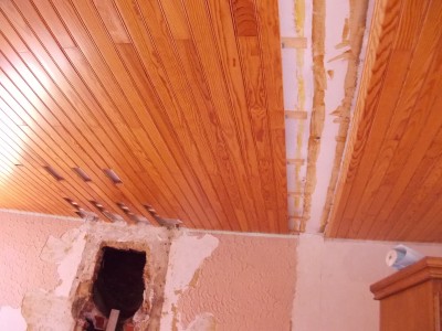 Plafond 02.jpg