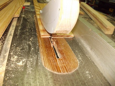 Plafond 04.jpg