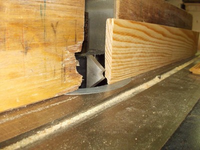 Plafond 08.jpg