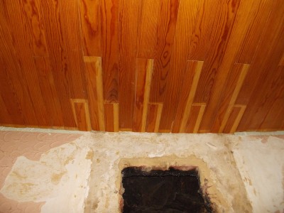 Plafond 10.jpg