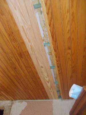 Plafond 12.jpg