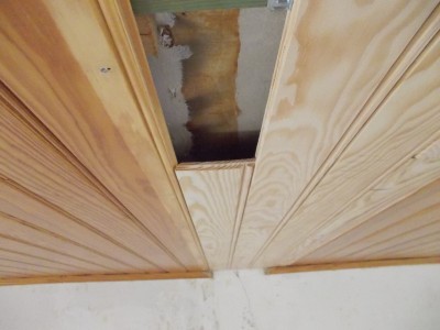 Plafond 13.jpg