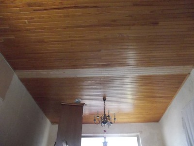 Plafond 16.jpg