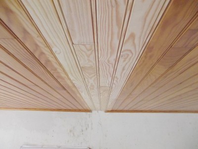 Plafond 17.jpg