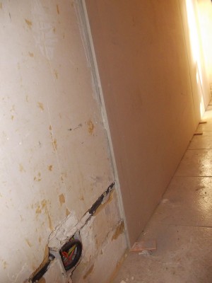 PLafond21.jpg