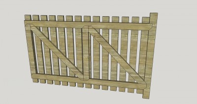 portail v2.0(1).jpg