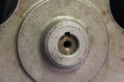 p_IMG_0268.JPG