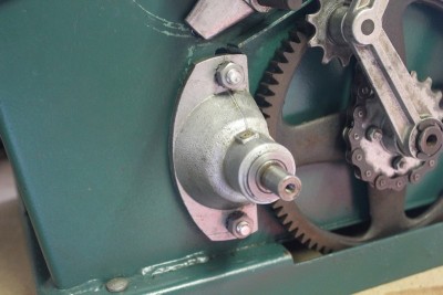 p_IMG_0258.JPG