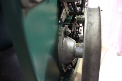 p_IMG_0270.JPG