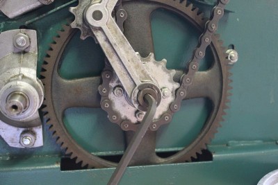 p_IMG_0261.JPG