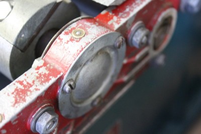 p_IMG_0174.JPG