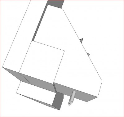 assemblage pied de table3.JPG