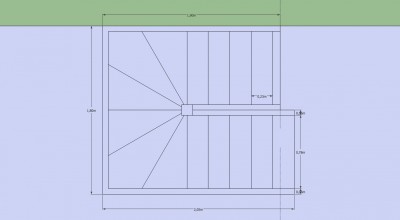 plan escalier vue haut.jpg