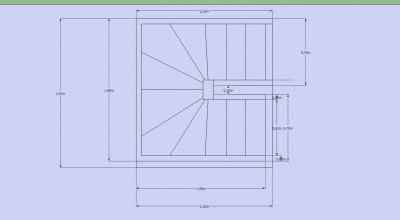Escalier inférieur plan.jpg