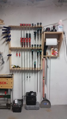 20160820_115540.jpg