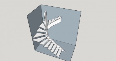 escalier Jmi 3.jpg