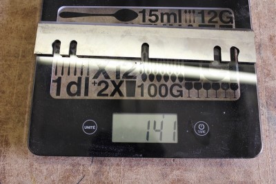 p_IMG_0271.JPG