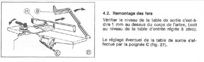 reglage hauteur table de sortie.jpg