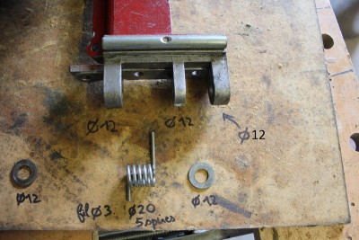 p_IMG_0332.JPG