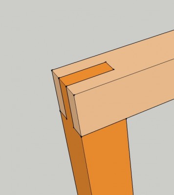 Ass1.jpg