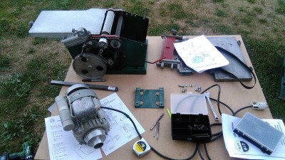 p_IMG_20160821_203153.jpg
