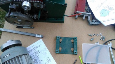 p_IMG_20160821_203203.jpg