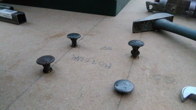 p_IMG_20160821_203910.jpg