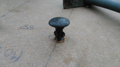 p_IMG_20160821_203915.jpg