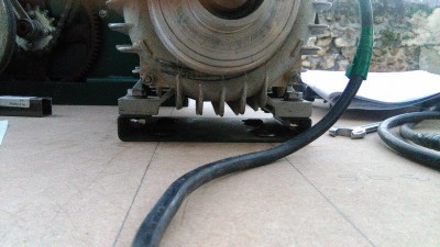 p_IMG_20160821_204626.jpg