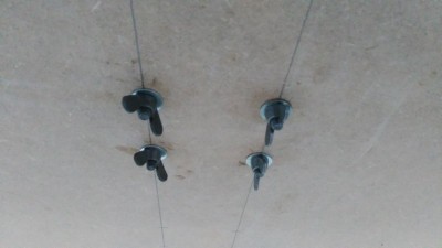 p_IMG_20160821_204634.jpg