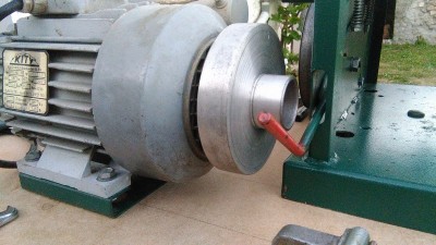 p_IMG_20160821_204706.jpg