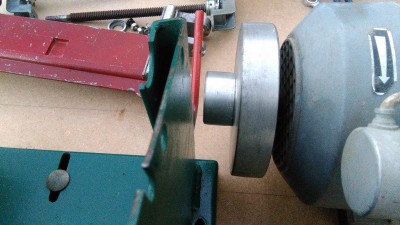 p_IMG_20160821_204733.jpg