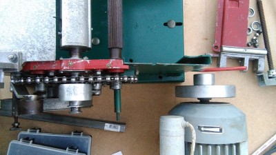 p_IMG_20160821_204741.jpg