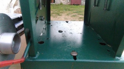 p_IMG_20160821_204742.jpg