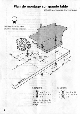 Kity635_04.jpg