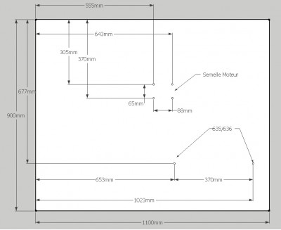 table kity 1100x900.jpg